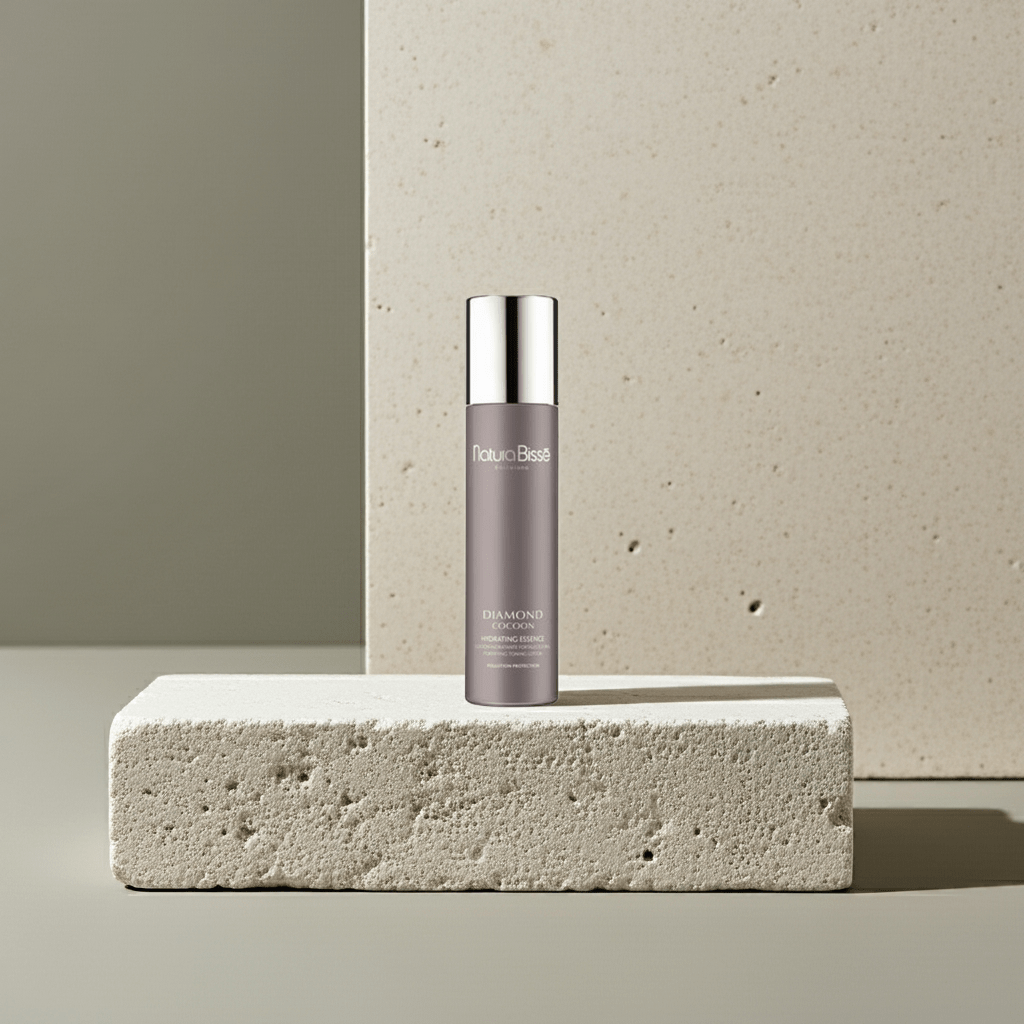 Hydrating Essence - Diamond Cocoon de Natura Bissé thumbnail