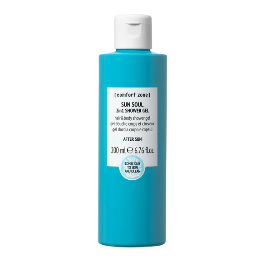2in1ShowerGel-SunSouldeComfortZone.png