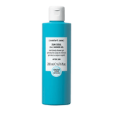 2in1 Shower Gel - Sun Soul de Comfort Zone - Comfort Zone