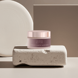 Happiness Cosmetics. Intensive Comfort Moisturizer - Aroms Natur - Aroms Natur