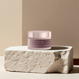 Happiness Cosmetics. Intensive Comfort Moisturizer - Aroms Natur - Aroms Natur