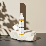 Aceite Vegetal Virgen Bio de Argán - Aroms Natur - Aroms Natur