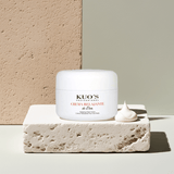 Kuo's Professional - Cuidado del Pie. Crema Relajante para Pies - Kuo's Professional