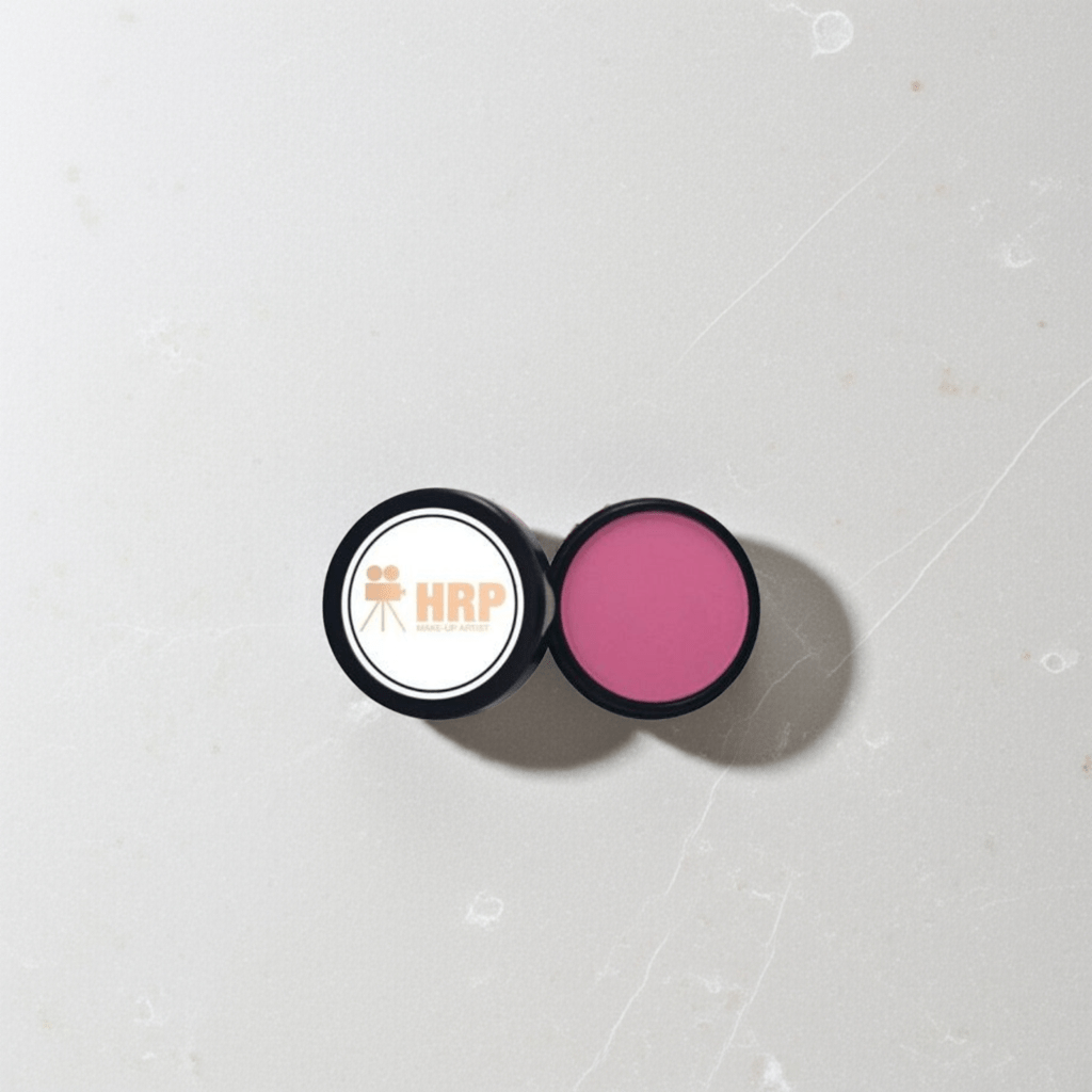 Harpo - Coloretes Profesional - Harpo