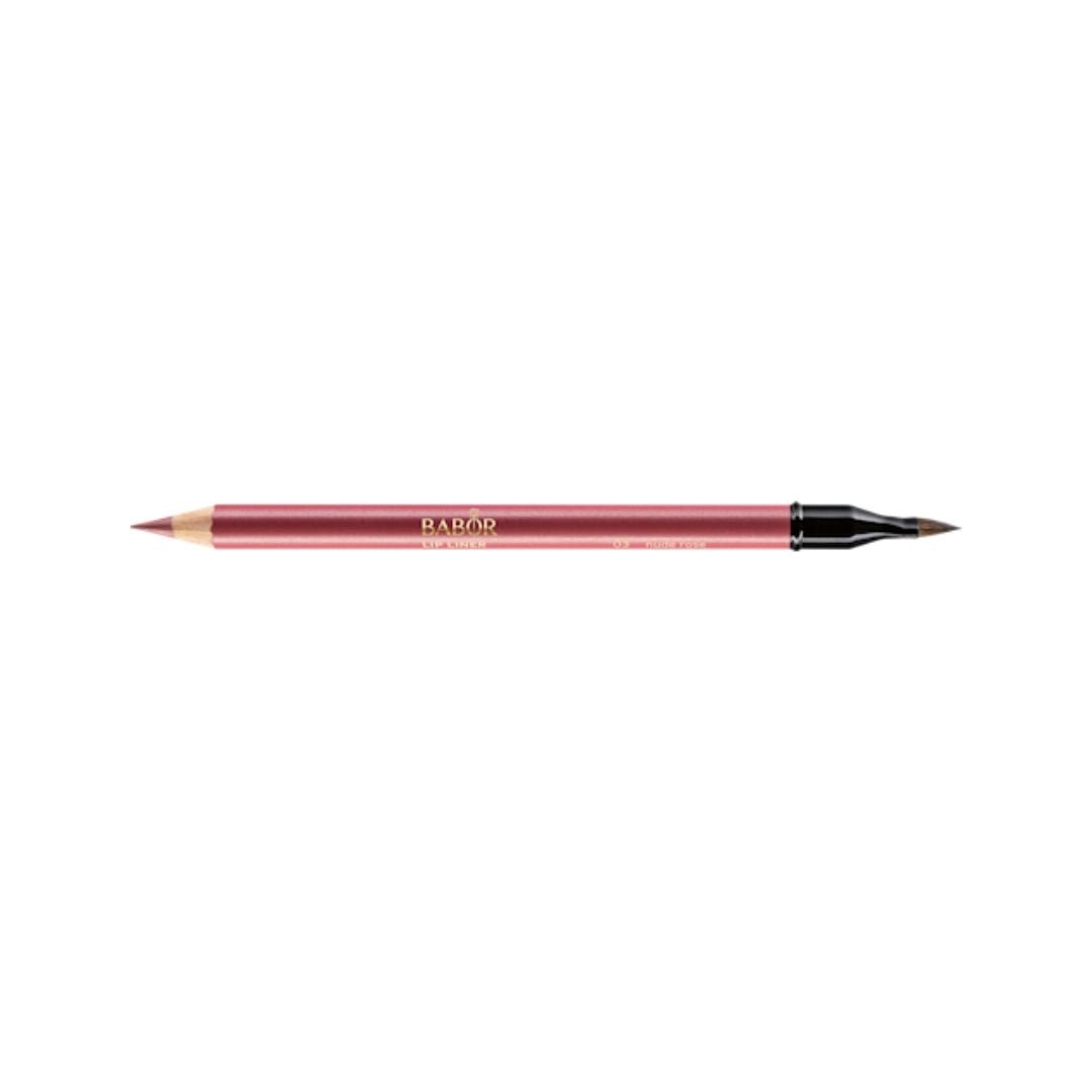 Lip Liner - Babor Make Up - Babor
