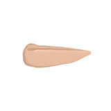Le Maquillage . 812 Soin De Teint Éclat - Maria Galland - Maria Galland