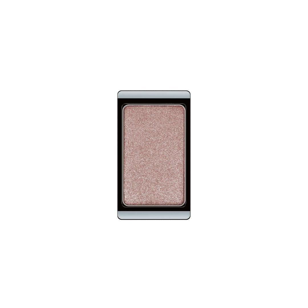 Sombra de ojos Mosaico - Ojos de ARTDECO - Artdeco