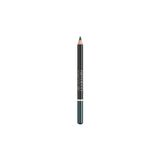 Kajal Liner - Ojos de ARTDECO - Artdeco