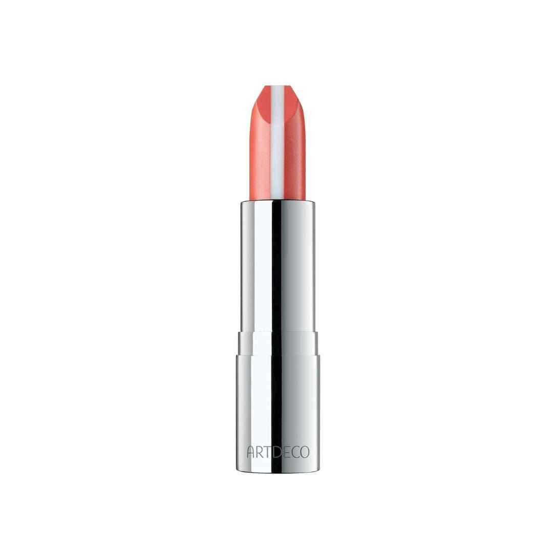 Hydra Care Lipstick - Labios de ARTDECO - Artdeco