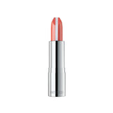 Hydra Care Lipstick - Labios de ARTDECO - Artdeco