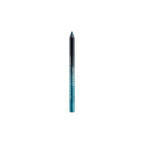 Metallic Eye Liner Long - Lasting - Ojos de ARTDECO - Artdeco
