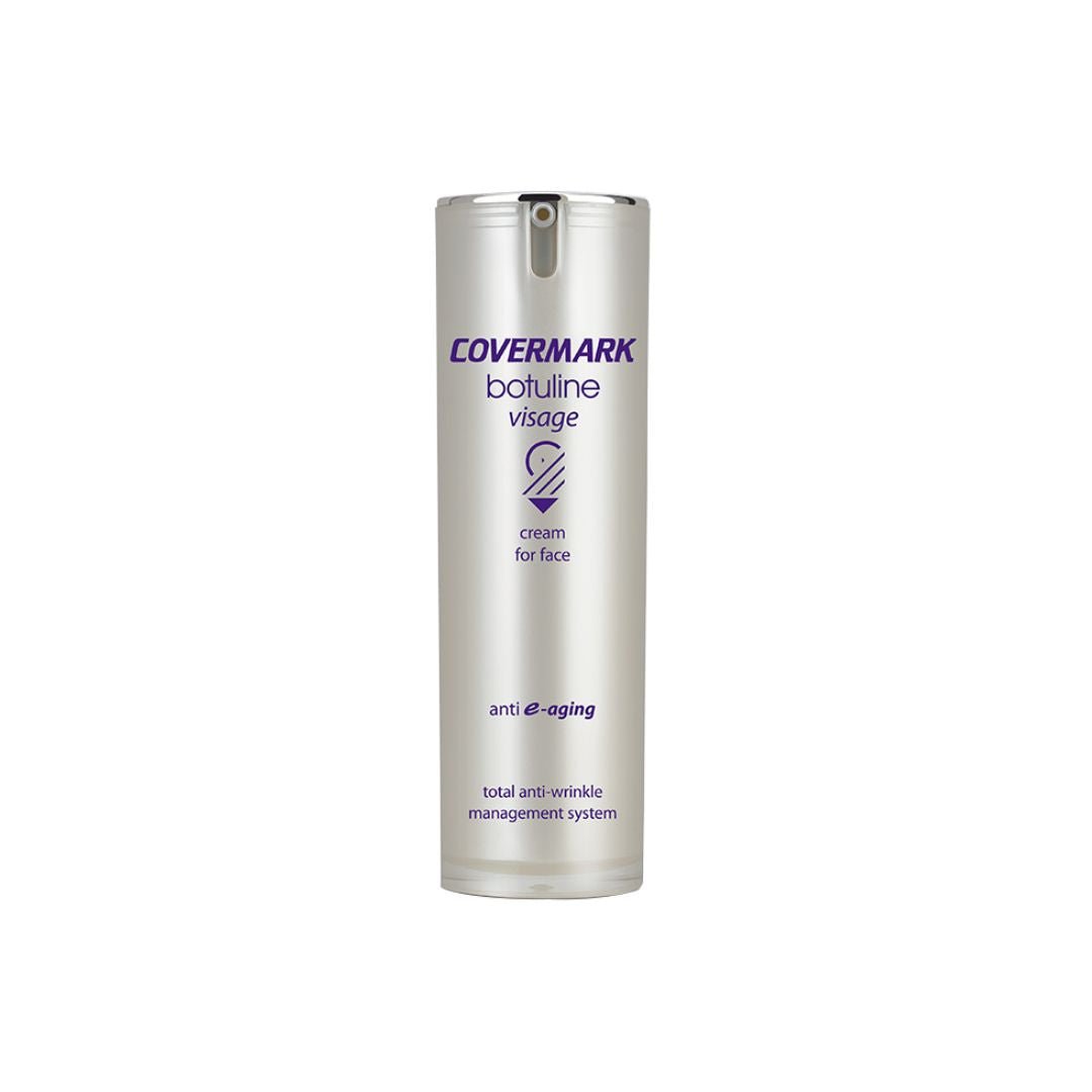 Covermark - Botuline. Visage e - Aging - Covermark