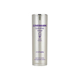 Covermark - Botuline. Visage e - Aging - Covermark