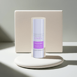 Cellular 3 Glycolic Peel - Anesi - Anesi