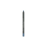 Soft Eye Liner Waterproof - Ojos de ARTDECO - Artdeco