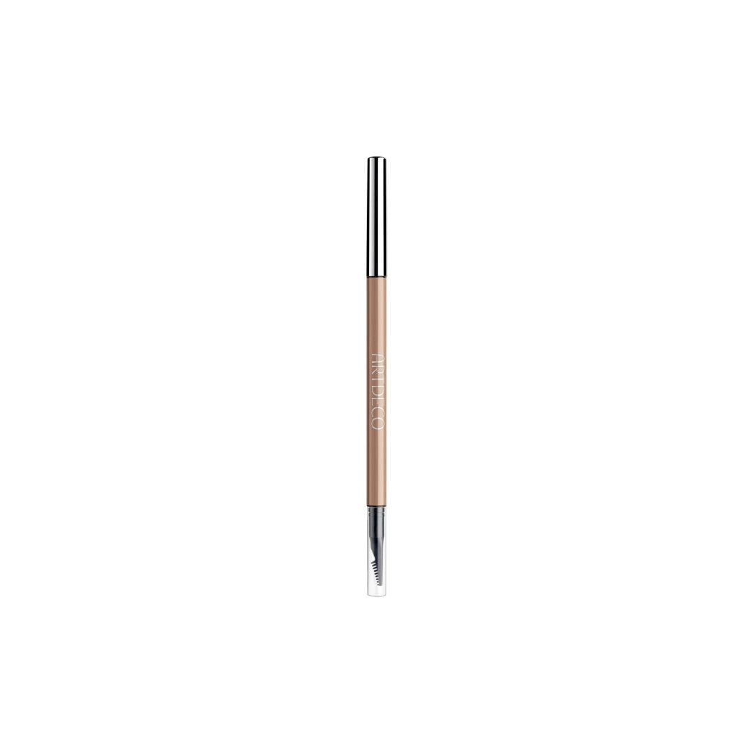 Ultra Fine Brow Liner - Cejas y pestañas de ARTDECO - Artdeco