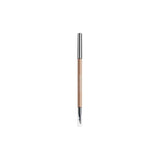 Ultra Fine Brow Liner - Cejas y pestañas de ARTDECO - Artdeco