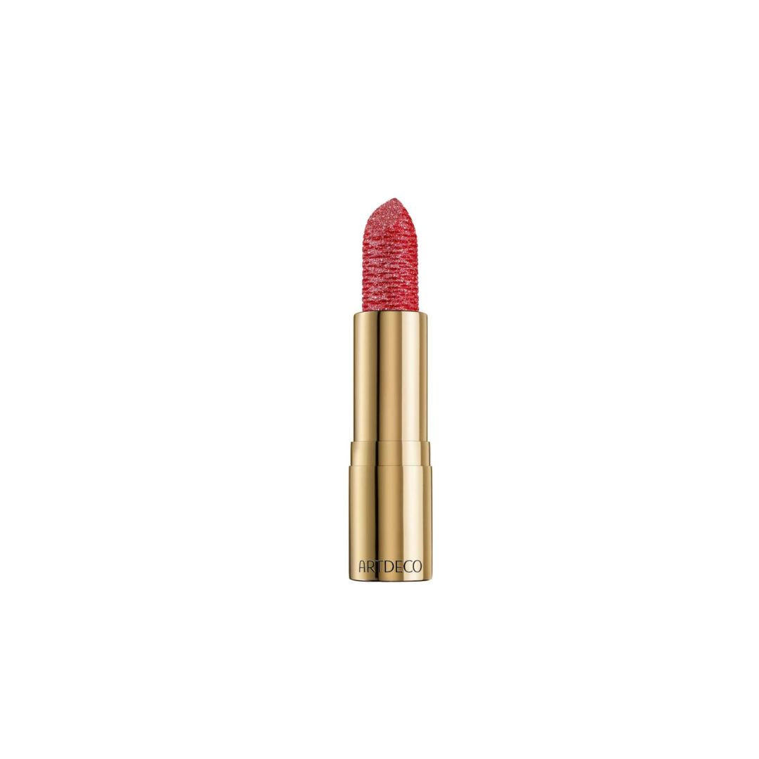 Lip Jewels - Labios de ARTDECO thumbnail