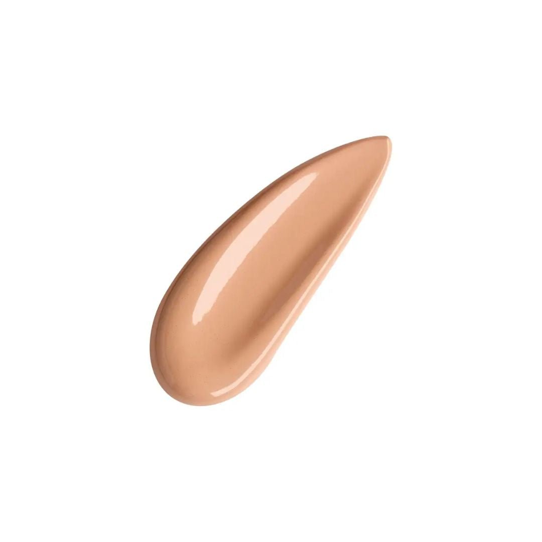 Fluid Camouflage Foundation - Rostro de Artdeco - Artdeco