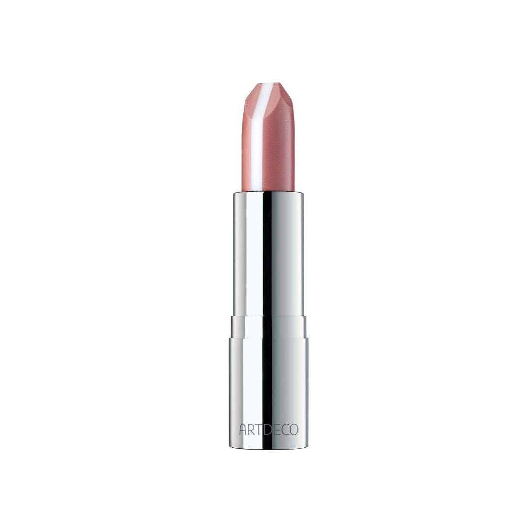 Hydra Care Lipstick - Labios de ARTDECO - Artdeco