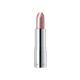 Hydra Care Lipstick - Labios de ARTDECO - Artdeco