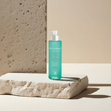 Akno - Control Lotion Tónico clarificante exfoliante - Pure Solutions de Bruno Vassari - Bruno Vassari