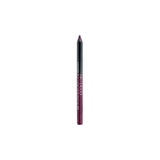 Metallic Eye Liner Long - Lasting - Ojos de ARTDECO - Artdeco