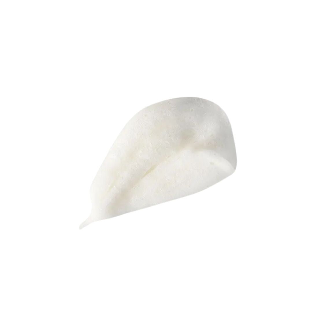 365 Espuma Exfoliante - The Cleansing Expert de Germaine de Capuccini thumbnail