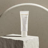Mask - Forest de Phyris - Phyris