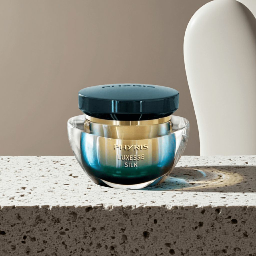 Silk - Luxesse de Phyris - Phyris