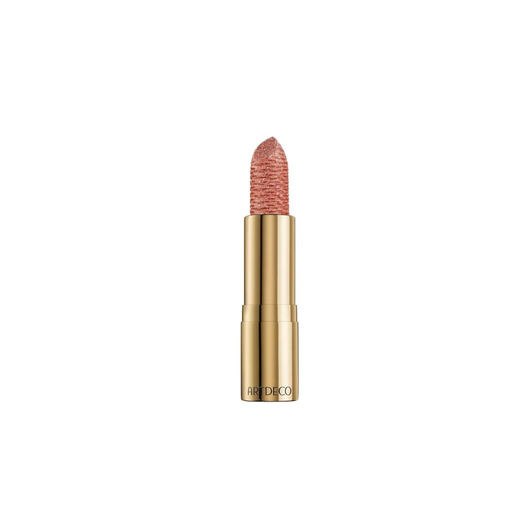 Lip Jewels - Labios de ARTDECO thumbnail