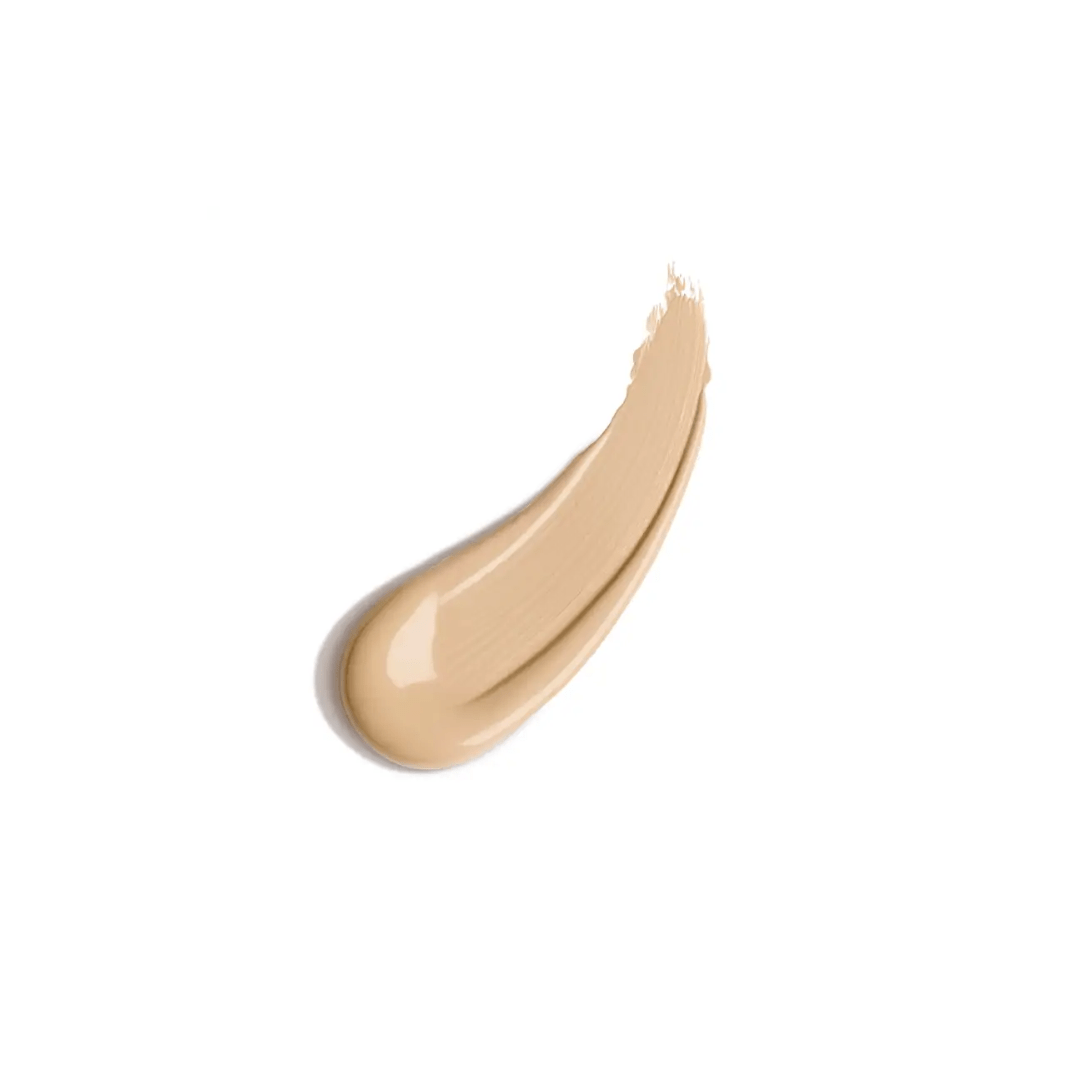 Perfect Matte Serum Foundation - Rostro de ARTDECO - Artdeco