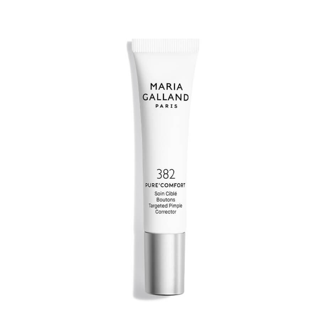 382Pure_ComfortTargetedPimpleCorrectordeMariaGalland.png