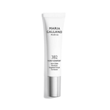 382 Pure'Comfort Targeted Pimple Corrector de Maria Galland - Maria Galland
