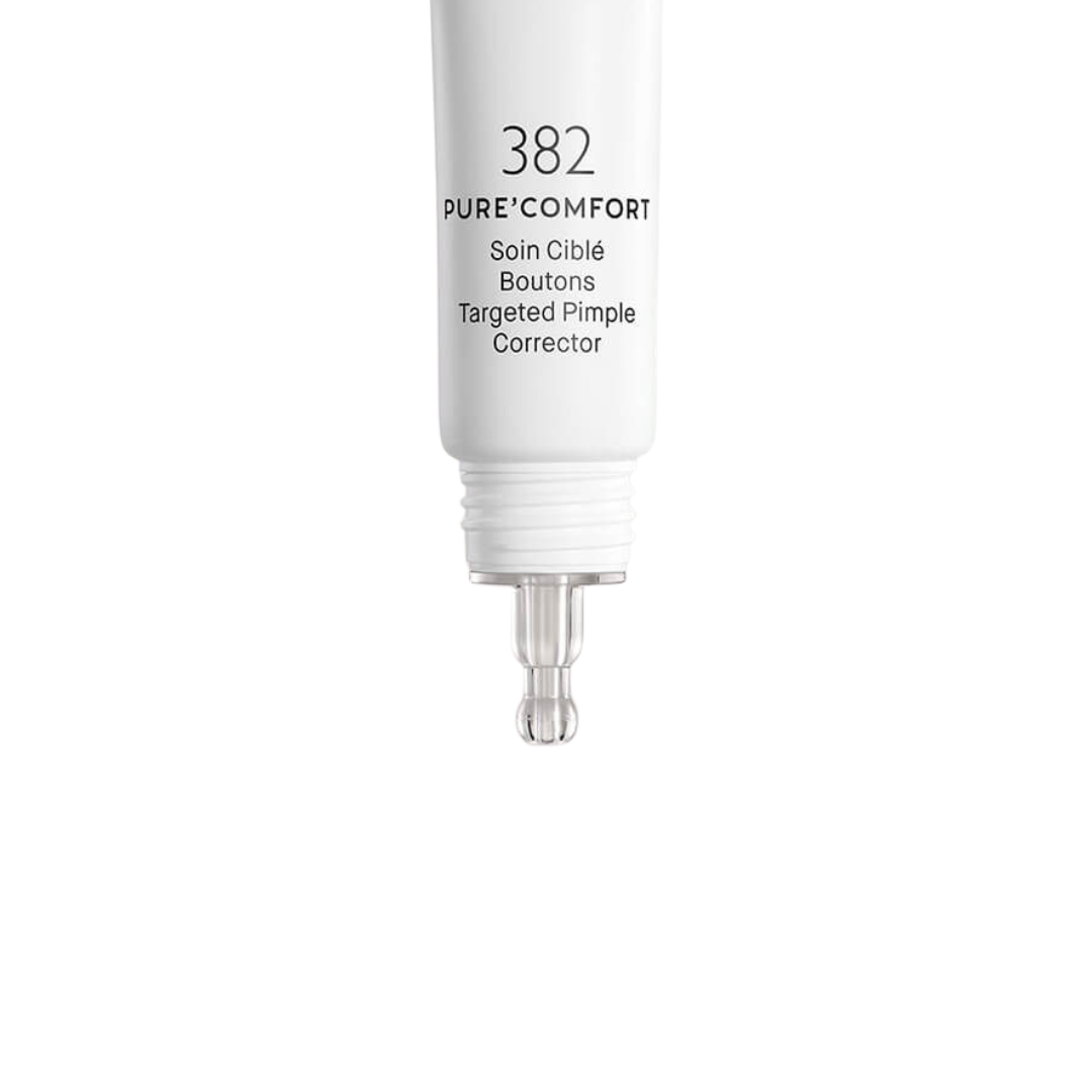 382 Pure'Comfort Targeted Pimple Corrector de Maria Galland thumbnail