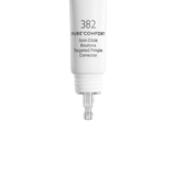 382 Pure'Comfort Targeted Pimple Corrector de Maria Galland - Maria Galland