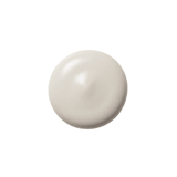 382 Pure'Comfort Targeted Pimple Corrector de Maria Galland - Maria Galland