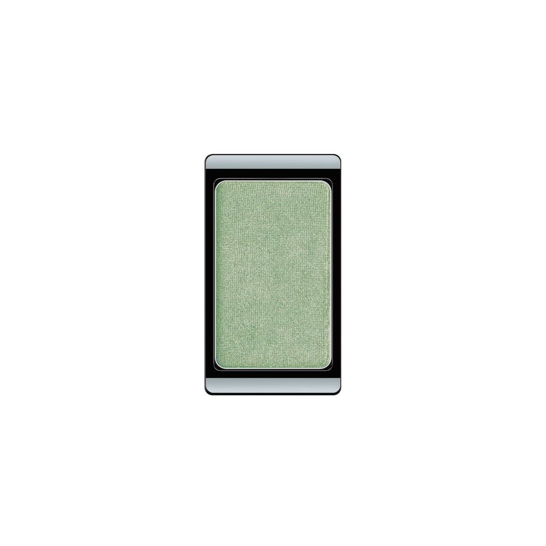 Sombra de ojos Mosaico - Ojos de ARTDECO - Artdeco