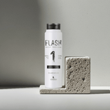 LD Permanente. Flash Permanente 1 Normal - LENDAN - Lendan Cosmetics