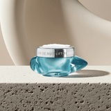 Silicium Lift. Soin de Nuit Lift - Fermeté - THALGO - Thalgo