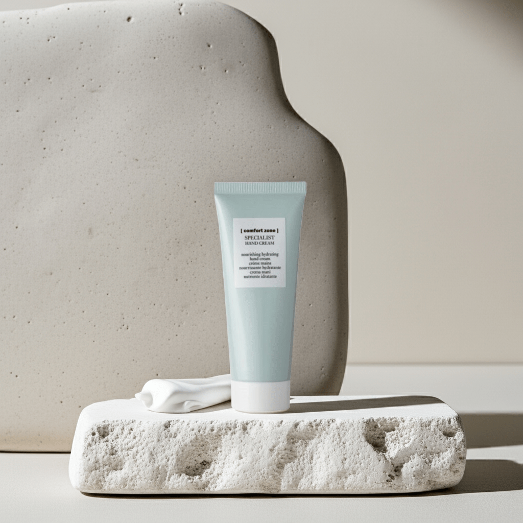 Specialist. Hand Cream - Comfort Zone - Comfort Zone