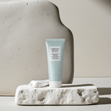 Specialist. Hand Cream - Comfort Zone - Comfort Zone
