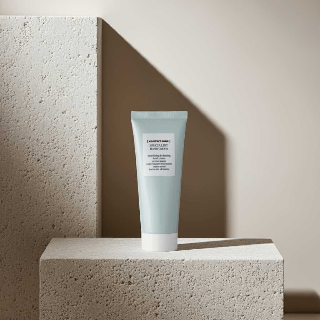 Specialist. Hand Cream - Comfort Zone - Comfort Zone