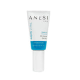3D - Aqua Serum - Aqua Vital de Anesi - Anesi