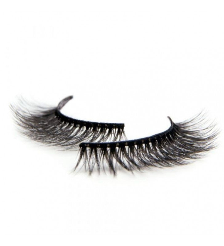 3D Lashes Pestañas postizas -  ARTDECO___1430