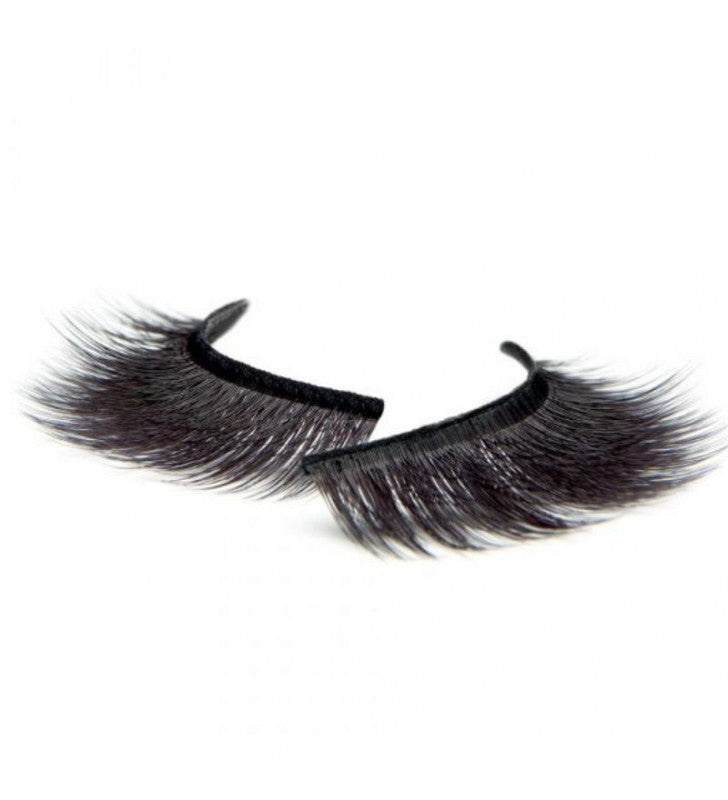 3D Lashes Pestañas postizas -  ARTDECO_502___1430_502