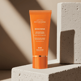 Bronz Repair. Crema Facial Antiarrugas Sol Moderado - INSTITUT ESTHEDERM - Institut Esthederm