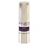3GF Cellular 3 Booster - Anesi - Anesi
