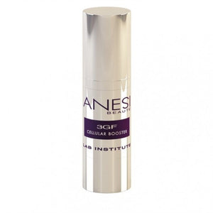 Paso 5: Serum — 3GF Booster - Cellular 3 de Anesi de Anesi