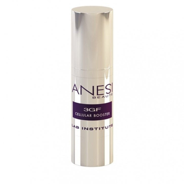 3GF Cellular 3 Booster - Anesi - Anesi